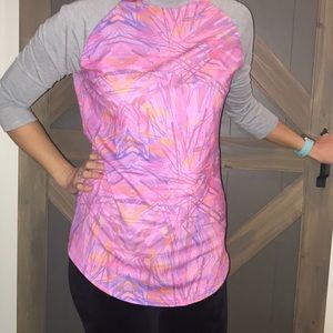 Lularoe Randy